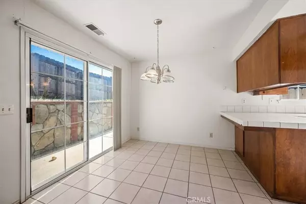 Grover Beach, CA 93433,1215 S 16th