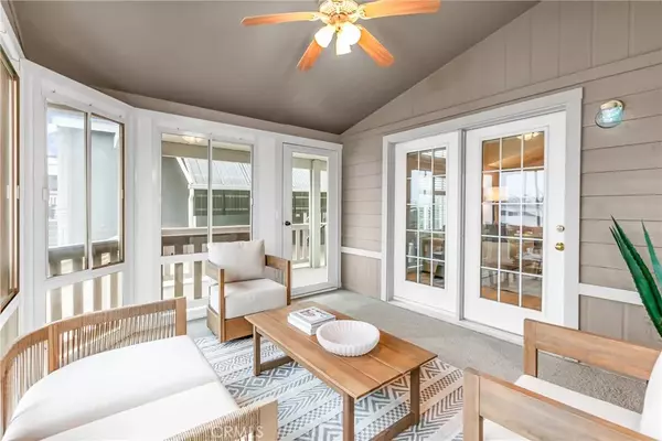 Arroyo Grande, CA 93420,844 Devonshire Rd