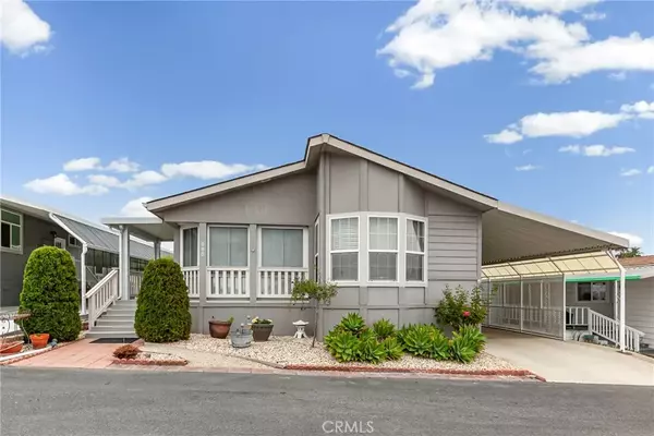 Arroyo Grande, CA 93420,844 Devonshire Rd
