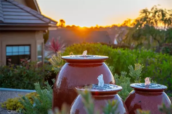 Arroyo Grande, CA 93420,703 Avenida De Diamante