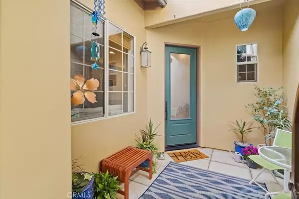 Nipomo, CA 93444,1153 Spring Azure