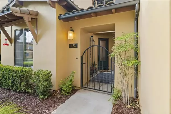 Nipomo, CA 93444,1153 Spring Azure