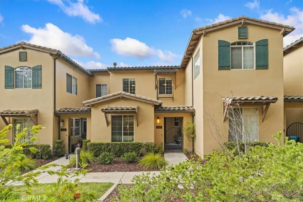 Nipomo, CA 93444,1153 Spring Azure