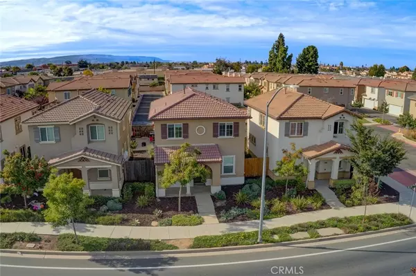 Santa Maria, CA 93454,1967 S Miller