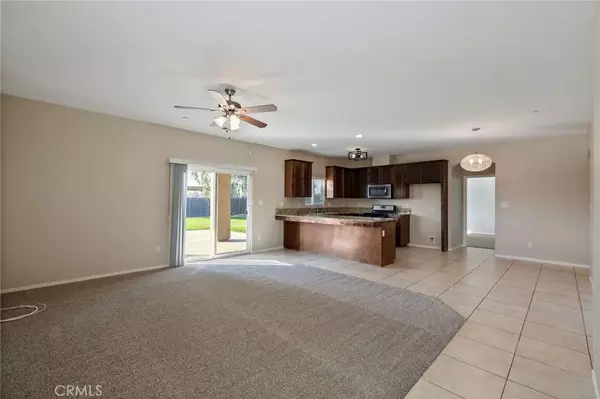 Bakersfield, CA 93307,307 Count Fleet