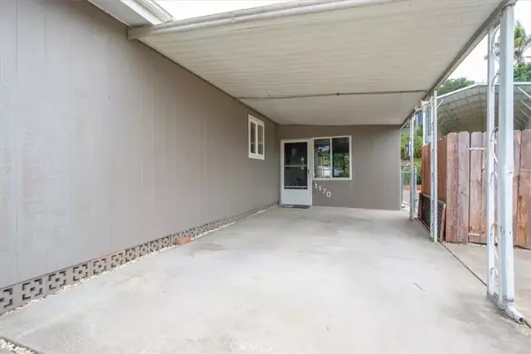 Grover Beach, CA 93433,1170 Nacimiento