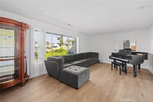 Santa Maria, CA 93455,928 Sunrise Drive