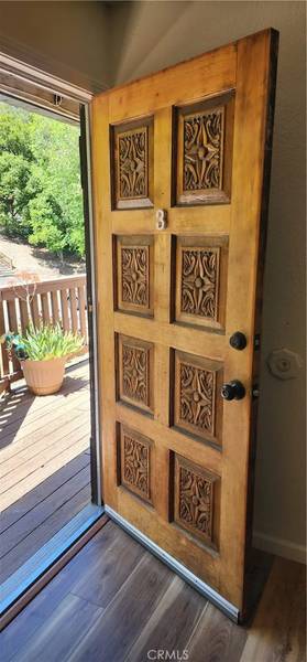 5580 Traffic, Atascadero, CA 93422