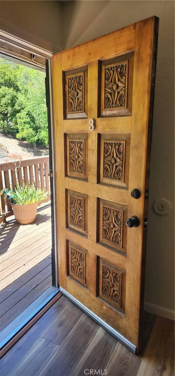 5580 Traffic, Atascadero, CA 93422