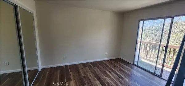 Atascadero, CA 93422,5580 Traffic