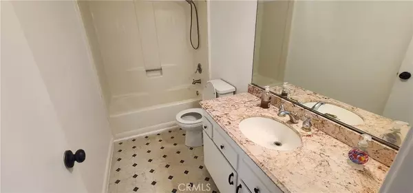 Atascadero, CA 93422,5580 Traffic