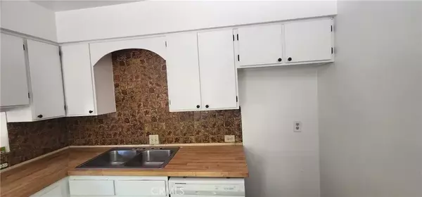 Atascadero, CA 93422,5580 Traffic