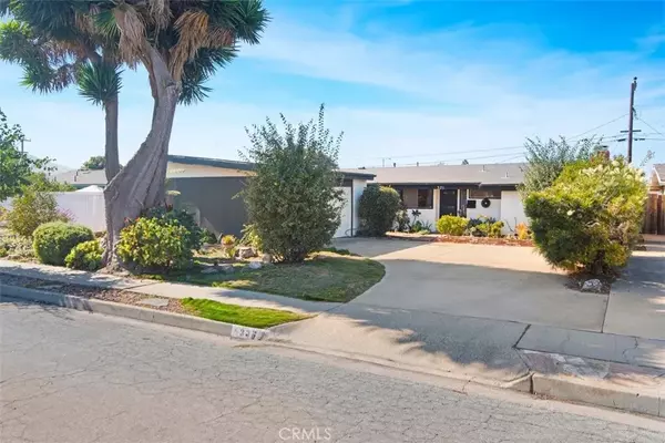321 N 6th, Lompoc, CA 93436