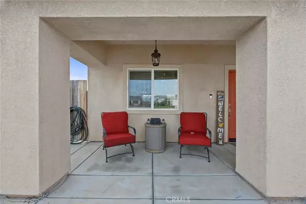 Bakersfield, CA 93306,9907 Turning Leaf