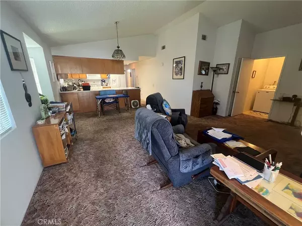 Santa Maria, CA 93458,834 Patti Lane