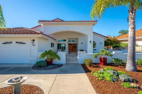 Arroyo Grande, CA 93420,366 Zogata