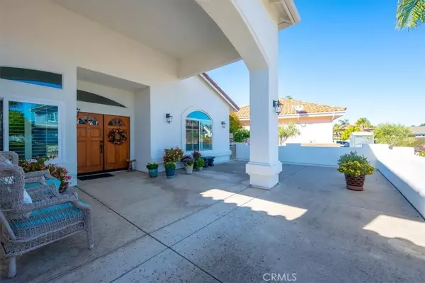 Arroyo Grande, CA 93420,366 Zogata