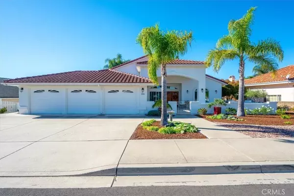 Arroyo Grande, CA 93420,366 Zogata