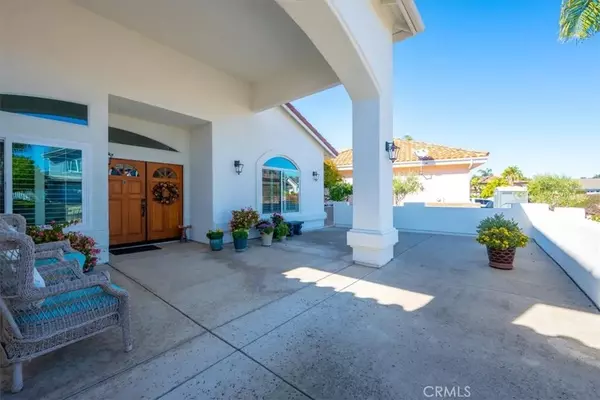 Arroyo Grande, CA 93420,366 Zogata