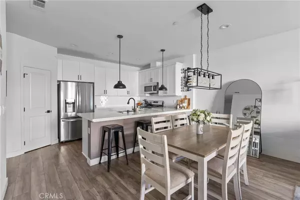 San Luis Obispo, CA 93401,1045 Tiburon