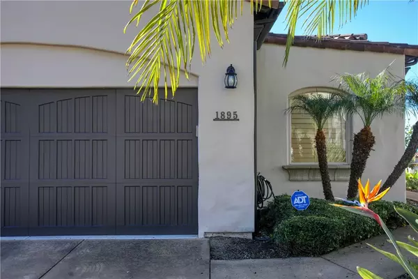 Pismo Beach, CA 93449,1895 Barcelona