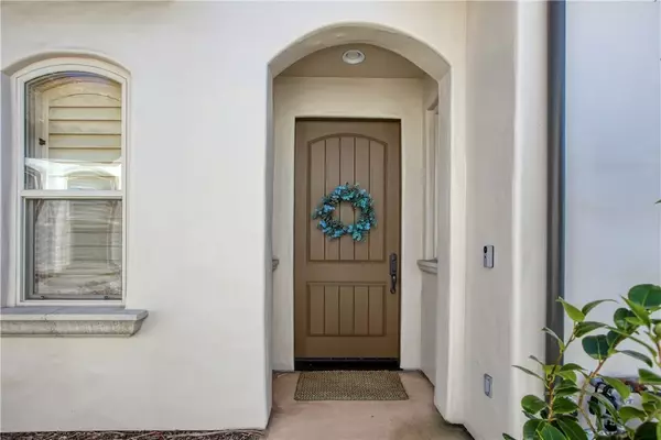 Pismo Beach, CA 93449,1895 Barcelona