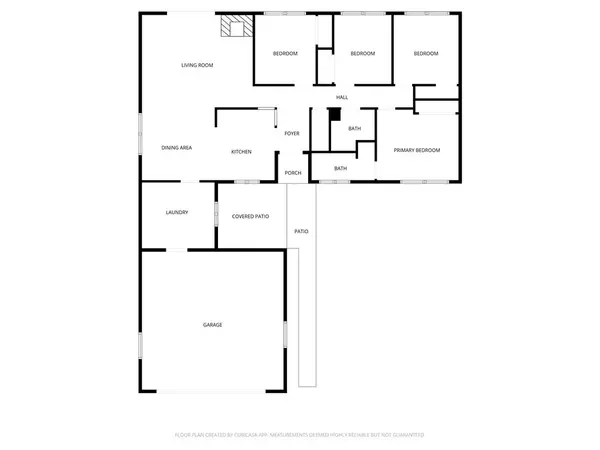 Lompoc, CA 93436,1308 W Nectarine