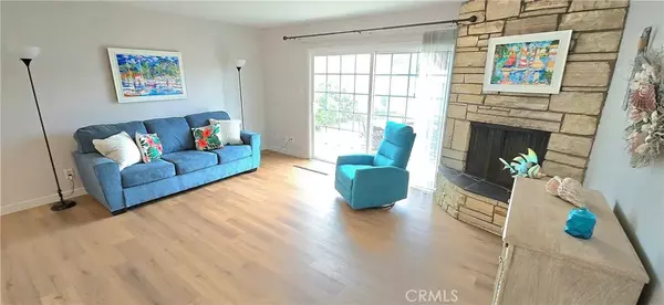 Lompoc, CA 93436,1308 W Nectarine