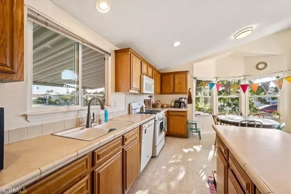 Nipomo, CA 93444,393 Uranus Court