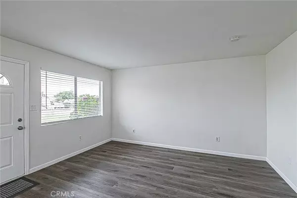 Guadalupe, CA 93434,4454 4th