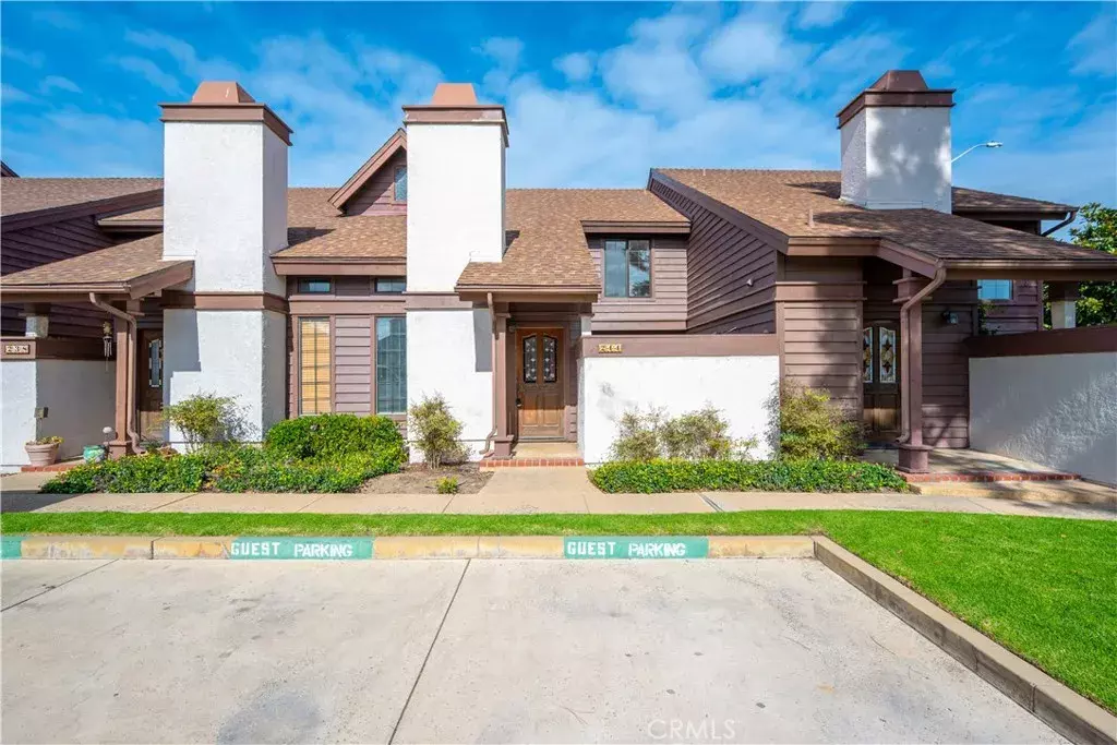 Arroyo Grande, CA 93420,244 S Elm