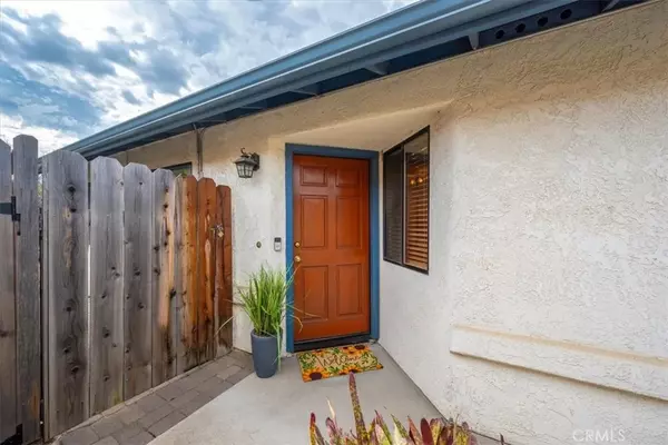 Nipomo, CA 93444,421 Souza