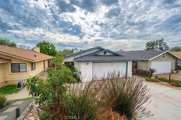 421 Souza,  Nipomo,  CA 93444