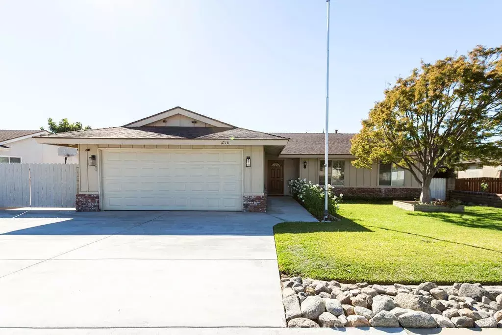 Glendora, CA 91741,1258 Cossacks Place East