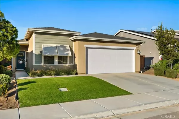 Shafter, CA 93263,9606 Cotton Creek