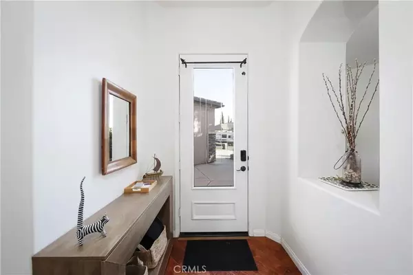 Bakersfield, CA 93306,13206 Milan