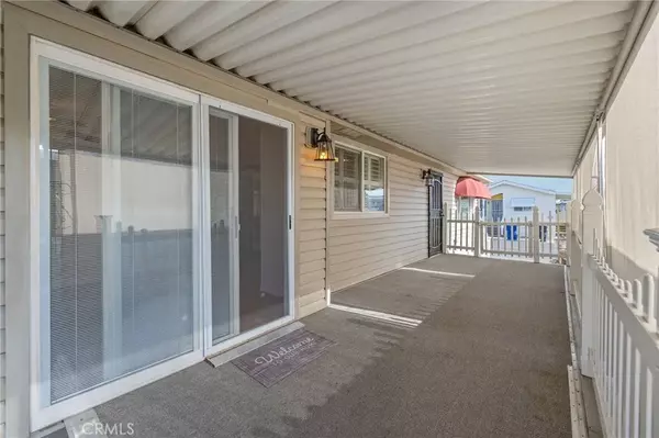 Hanford, CA 93230,1255 W Grangeville #25