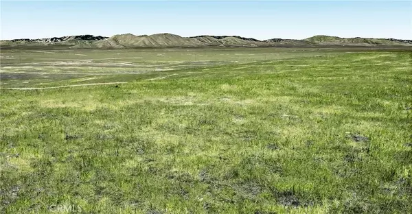 Santa Margarita, CA 93453,14047 Barstow