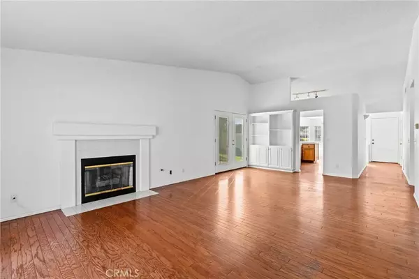 Santa Maria, CA 93455,515 El Nido Court