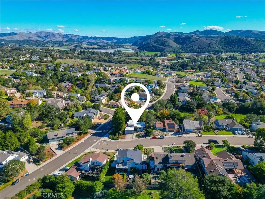 Arroyo Grande, CA 93420,379 Oro