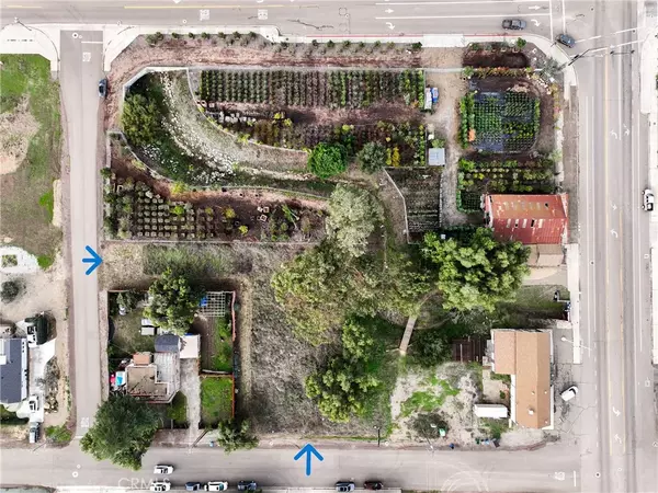 Nipomo, CA 93444,13 W Dana