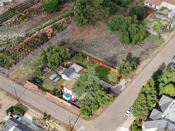 Nipomo, CA 93444,13 W Dana