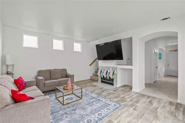 Santa Maria, CA 93455,217 Gilea Court