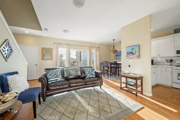 Pismo Beach, CA 93449,372 Park