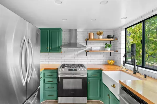 Arroyo Grande, CA 93420,1032 Meadow Way