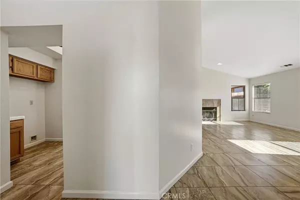 Nipomo, CA 93444,483 Violet