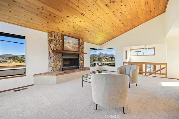 Los Osos, CA 93402,1701 8th Street