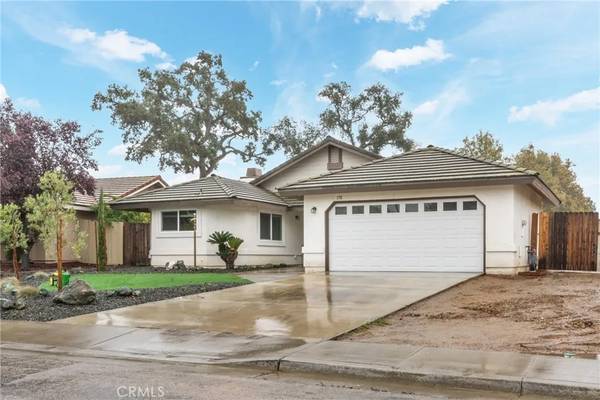 Paso Robles, CA 93446,170 Sandcove Lane