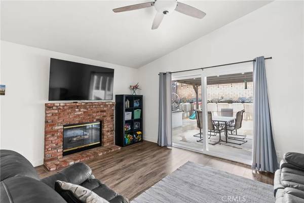 Paso Robles, CA 93446,170 Sandcove Lane