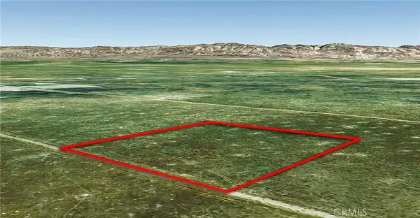 Santa Margarita, CA 93453,13790 Gallant